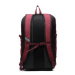 Puma Ruksak Plus PRO Backpack 079521 07 Bordová