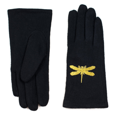 Art Of Polo Woman's Gloves rk18359