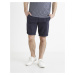 Celio Cotton Chino Shorts Bochinobm - Men