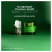 APIVITA Bee Radiant Smoothing & Reboot Night Gel-Cream, 50ml