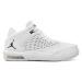 Nike Sneakersy 921196-100 Biela