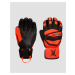 Rukavice Reusch Worldcup Warrior Dh