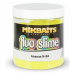 Mikbaits obaľovací dip fluo slime 100 g-ananas