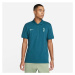 Pánské polo tričko M Nike model 17406756 - ADIDAS