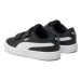 Puma Sneakersy Rickie Classic V Ps 394253 03 Čierna