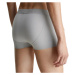 Calvin Klein Nízke boxerky Seven Ultra Support M 000NB3680A