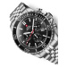 Swiss Military SM34103.01 Sport Chronograph 43mm 10ATM