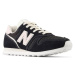 Dámske topánky New Balance W WL373OE2