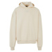 DEF PG Hoodie beige