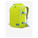 Batoh CabinZero Adv Pro 42L Mojito lime