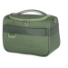 Travelite Miigo Beauty case Green