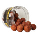 Carp inferno rozpustné boilies hot line beta - 300 ml 20 mm