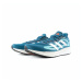 Pánska bežecká obuv ADIDAS Solar Glide 4 M orbit indigo silver metallic pulse aqua