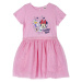 DRESS SINGLE JERSEY FANTASIA MINNIE