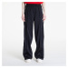 Tepláky adidas Firebird Track Pant Black