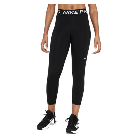 Dámske športové nohavice Nike