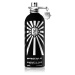 Montale Fantastic Oud parfumovaná voda unisex