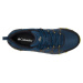 Columbia PEAKFREAK II OUTDRY Pánska turistická obuv, tmavo modrá, veľkosť 43