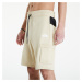 Šortky The North Face Icons Cargo Shorts Gravel