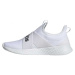 adidas PUREMOTION Dámska obuv na voľný čas, biela, veľkosť 40 2/3