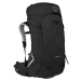 Osprey Atmos AG LT 65 10030919OSP.01