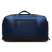 VUCH Zyro Blue Travel Bag