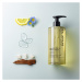 Shu Uemura Deep Cleanser Gentle Radiance jemný čistiaci šampón pre zdravé a krásne vlasy