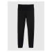 GapFit high rise leggings - Women's