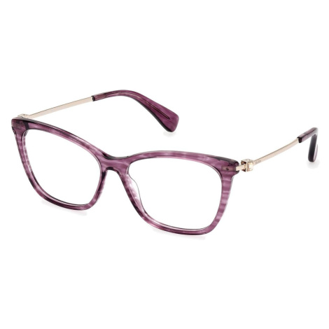 Max Mara MM5070 083 - ONE SIZE (54)