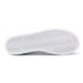 Nike Topánky Blazer Low DA4652 001 Sivá