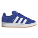 ADIDAS ORIGINALS Tenisky 'Campus 00s'  modrá / biela