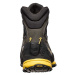 La Sportiva TX5 GTX Men Carbon / Yellow