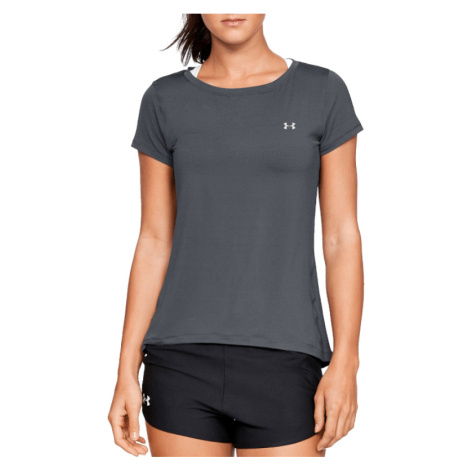 Dámske športové tričká a tielka Under Armour