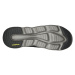 Pánske topánky GO RUN Swirl Tech M 220303-BKLM - Skechers