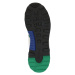 Polo Ralph Lauren Nízke tenisky 'Trackster 200'  modrá / zelená / čierna / biela