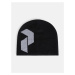 Čapica Peak Performance Embo Hat Čierna