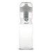 QUELL-Nomad Filtering Bottle white Biela 0,7L