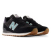 Dámske topánky New Balance W WL574RA