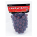 Sportcarp boilie lake wizard-250 g 18 mm