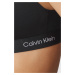 Podprsenka Calvin Klein CK96 Bralette vystužená