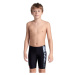 Arena feel boys splash point jammer black