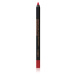 Cupio Waterproof Lip Liner kontúrovacia ceruzka na pery odtieň True Red