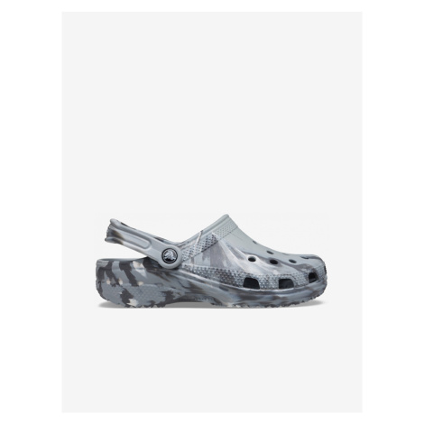 Dámske šľapky Crocs