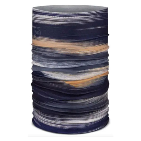 Dámske šály a šatky Buff