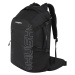 Husky Ruksak Turistika Campus 30l black