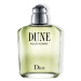 Dior - Dune Pour Homme - toaletná voda 100 ml