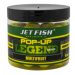 Jet fish pop up legend range multifruit-20 mm