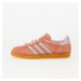 Tenisky adidas Gazelle Indoor W Wonder Clay/ Clear Pink/ Gum