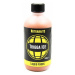 Nutrabaits tekuté boostery 250 ml-trigga ice