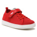 Primigi Sneakersy 3951022 S Červená